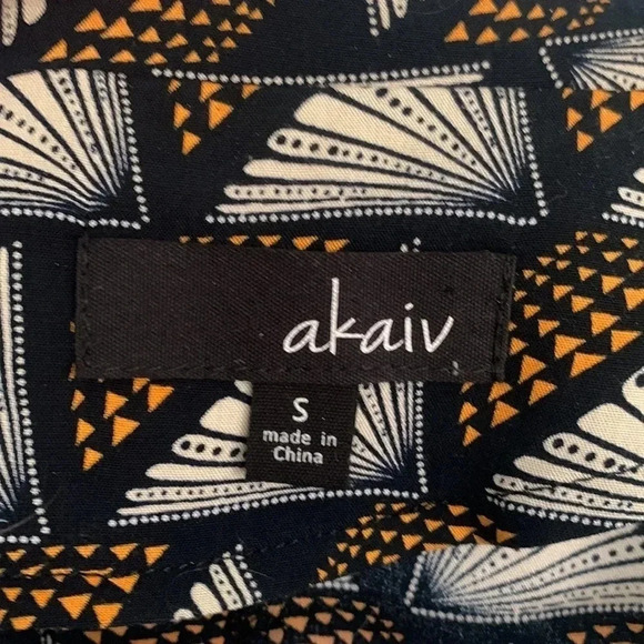 💚 Lightweight shirt blazer - Picture 5 of 6